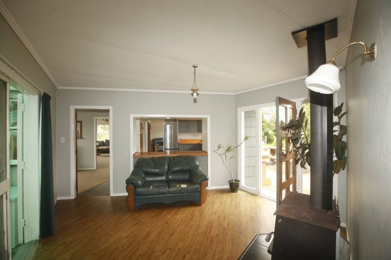 Photo of property in 109 Paremata Branch Road, Tolaga Bay, 4077