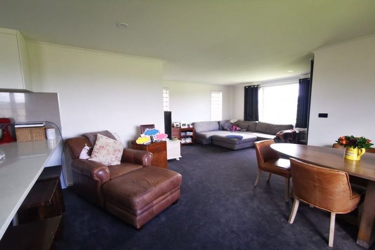 Photo of property in 60 Kingdon Street, Leamington, Cambridge, 3432