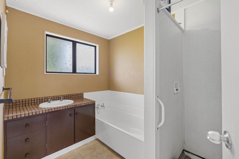 Photo of property in 1/11 Mareti Street, Nukuhau, Taupo, 3330