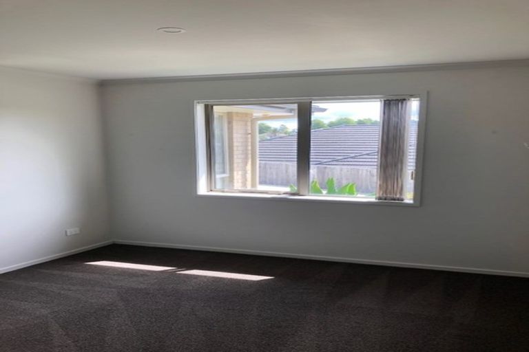 Photo of property in 133 Condor Drive, Pyes Pa, Tauranga, 3112