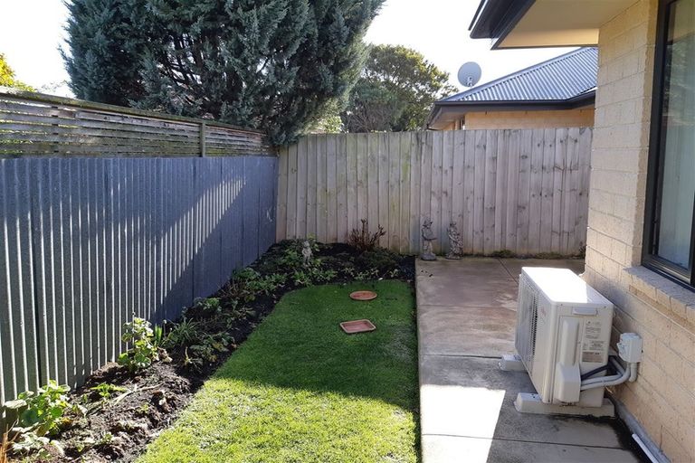 Photo of property in 224c Hills Road, Mairehau, Christchurch, 8013