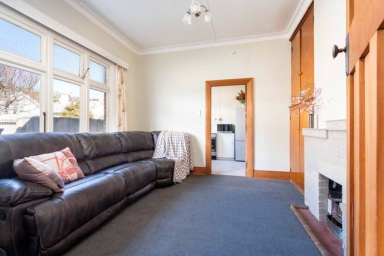 Photo of property in 7 Felix Street, North East Valley, Dunedin, 9010