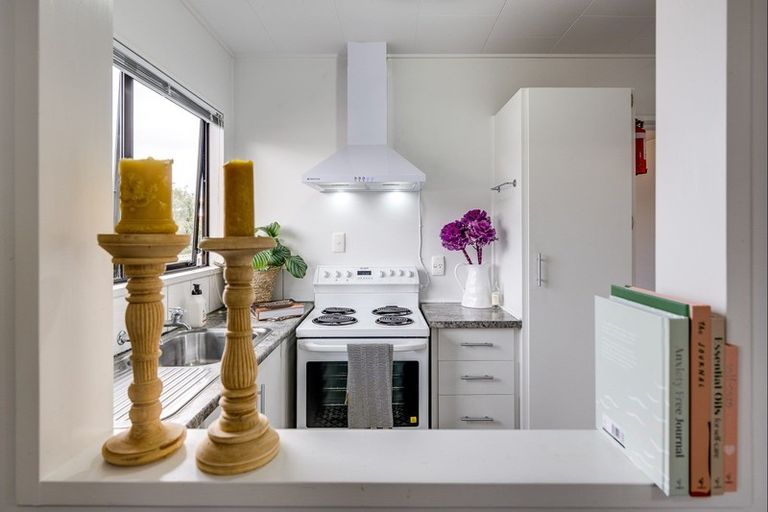 Photo of property in 10a Lucknow Road, Havelock North, 4130