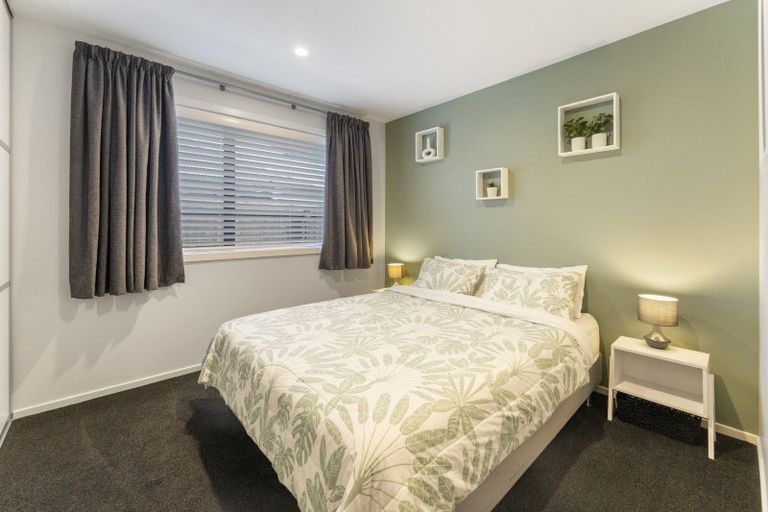 Photo of property in 7 Chertsey Street, Richmond, 7020