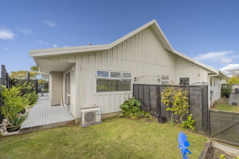 Photo of property in 19 Carina Way, Whitianga, 3510