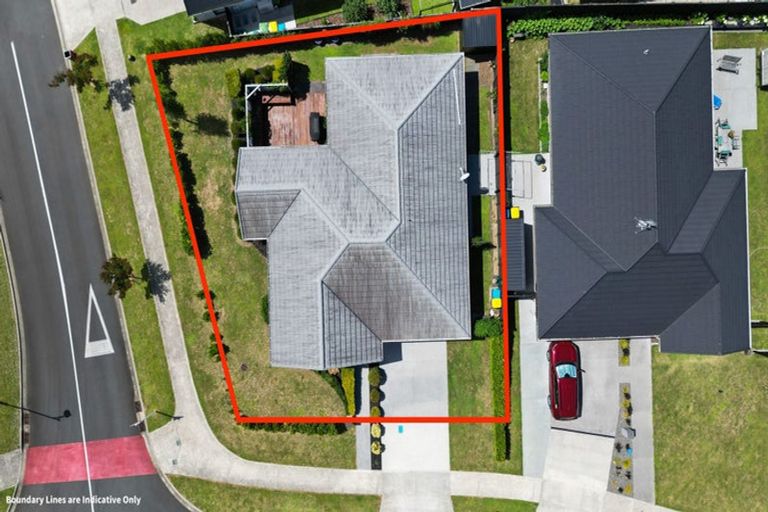 Photo of property in 18 William Paul Street, Cambridge, 3434