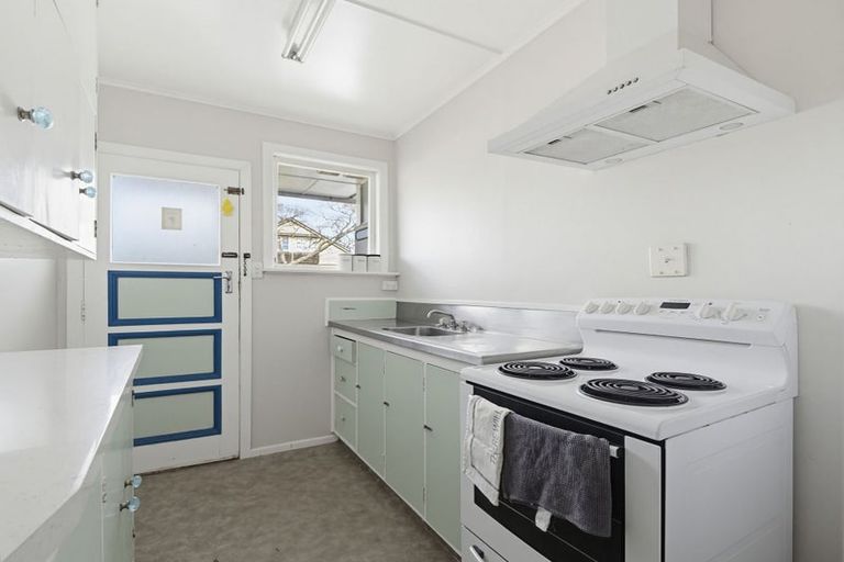 Photo of property in 32c Beach Street, Whakatane, 3120