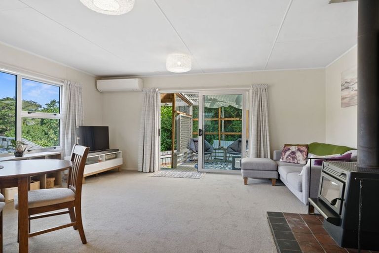 Photo of property in 1/3 Anglia Street, Wakatu, Nelson, 7011