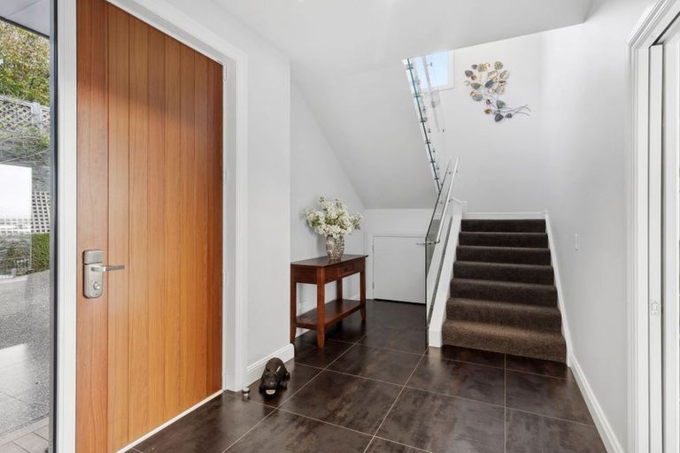 Photo of property in 100 Arapiki Road, Stoke, Nelson, 7011