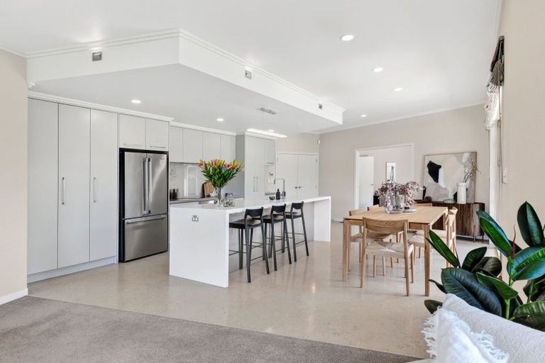 Photo of property in 13 Awanui Place, Matamata, 3400