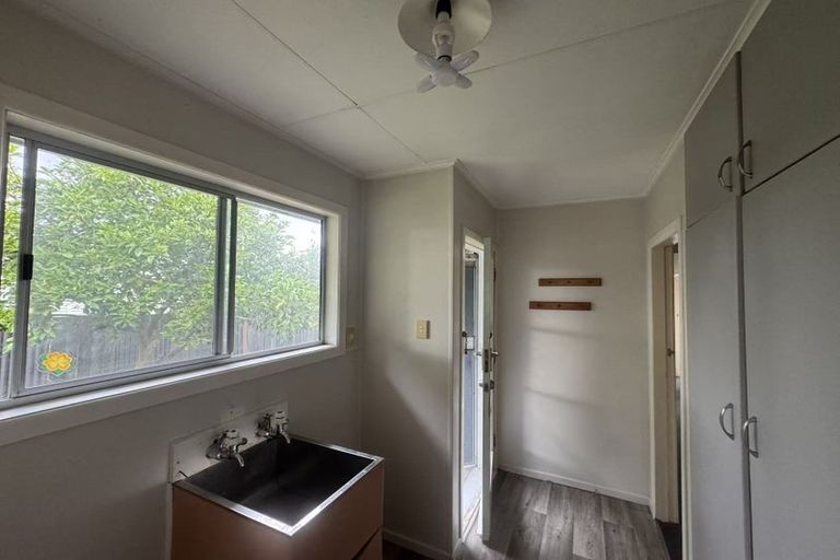 Photo of property in 10 Holmes Street, Nawton, Hamilton, 3200