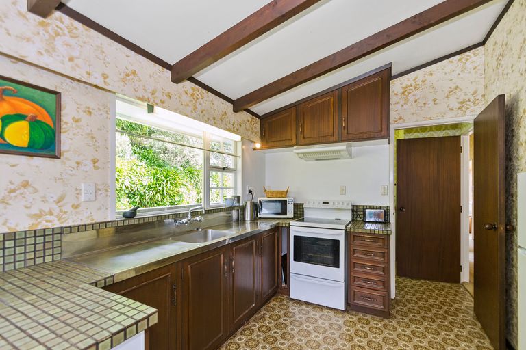 Photo of property in 3 Cromwell Place, Pukekohe, 2120