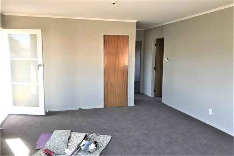 Photo of property in 397a Oceanbeach Road, Mount Maunganui, 3116