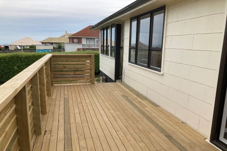 Photo of property in 66 Mooltan Street, Halfway Bush, Dunedin, 9010