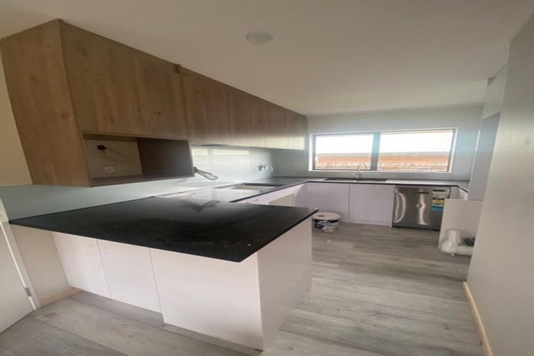 Photo of property in 1/44 Wai Iti Place, Clendon Park, Auckland, 2103