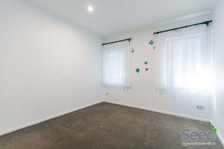 Photo of property in 420 Borman Road, Flagstaff, Hamilton, 3210