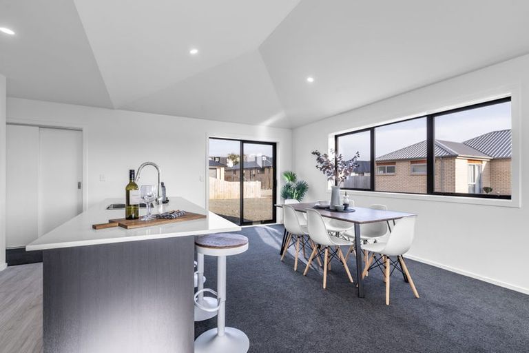 Photo of property in 273 Crinan Street, Appleby, Invercargill, 9812