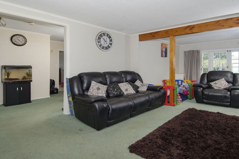 Photo of property in 60 Humber Crescent, Gate Pa, Tauranga, 3112