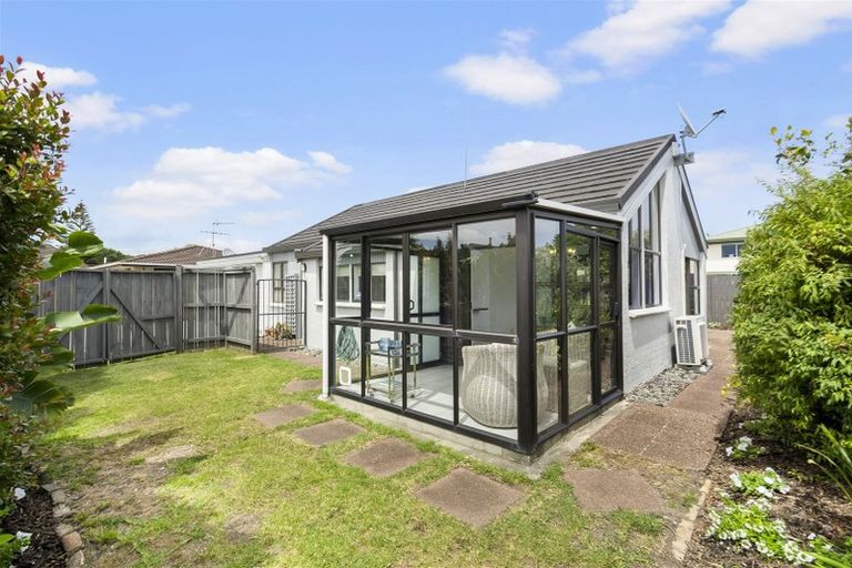 Photo of property in 1/56 Vivian Wilson Drive, Eastern Beach, Auckland, 2012