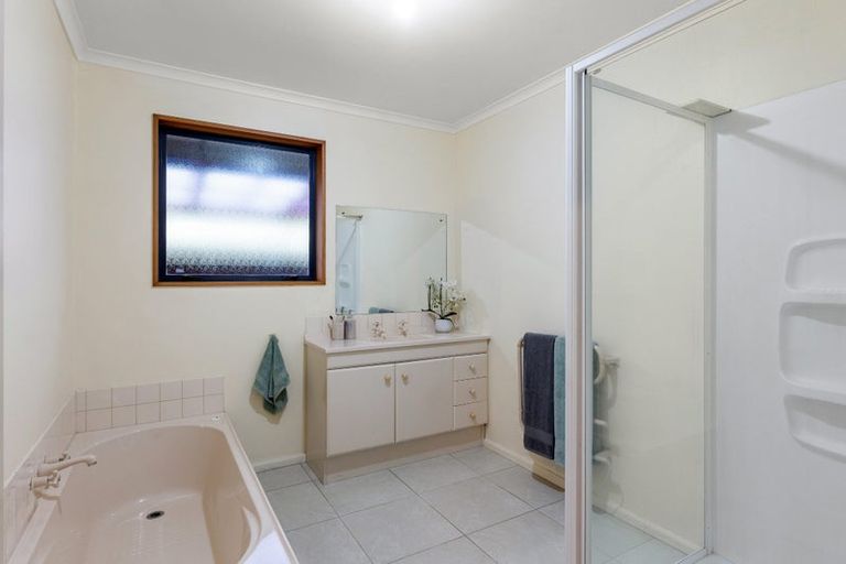 Photo of property in 3 Carmana Gardens, Rangiora, 7400