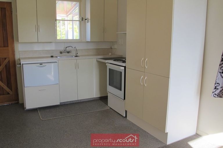 Photo of property in 262 Tomahawk Road, Ocean Grove, Dunedin, 9013