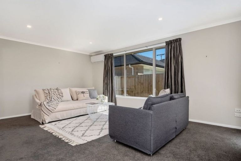 Photo of property in 18a Mitchell Street, Greerton, Tauranga, 3112