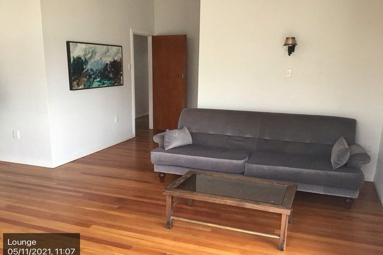 Photo of property in 9 Peter Mulgrew Street, New Windsor, Auckland, 0600