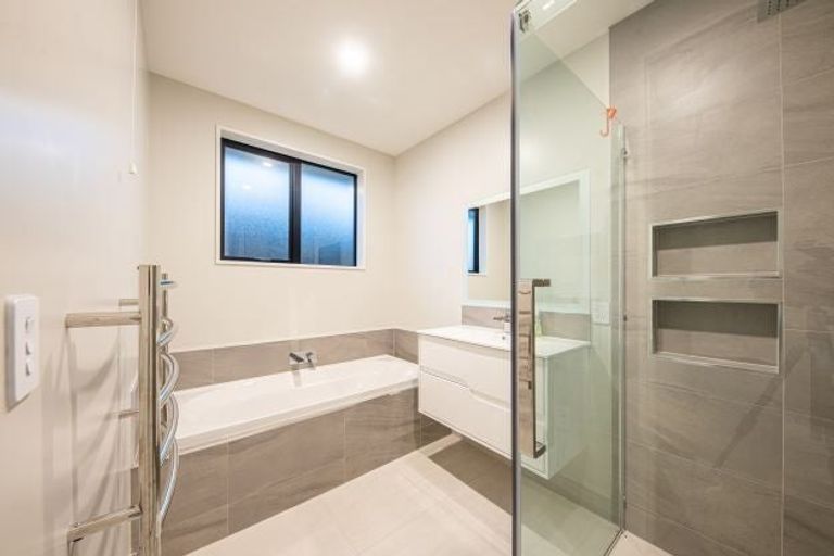 Photo of property in 9 Conailus Street, Halswell, Christchurch, 8025