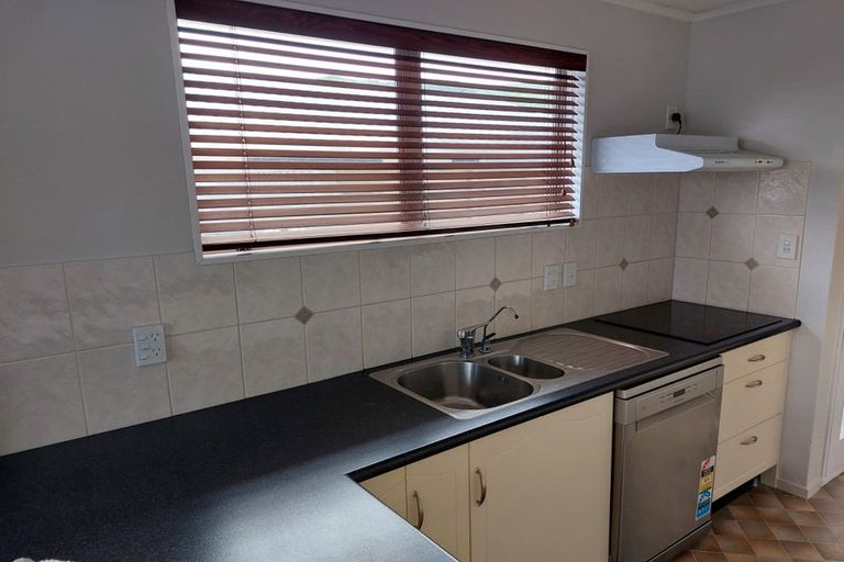 Photo of property in 224 Mitchell Street, Brooklyn, Wellington, 6021