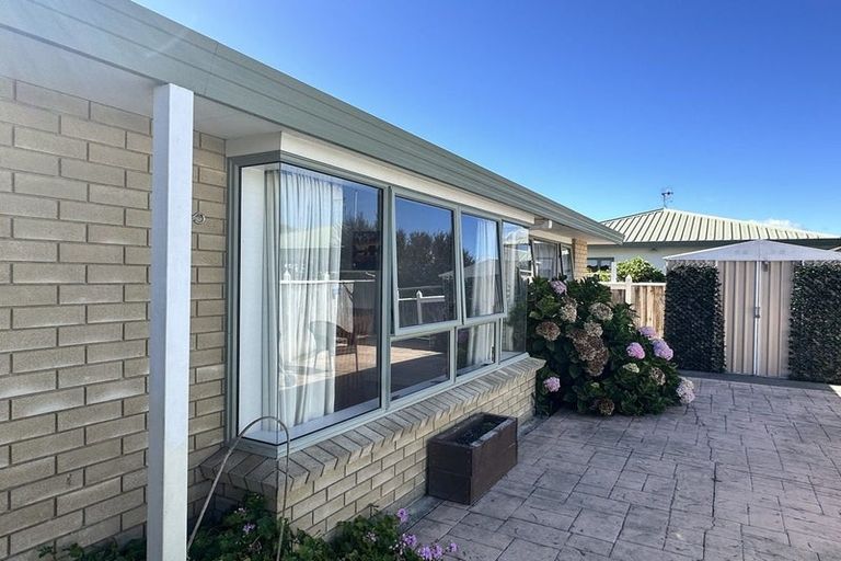 Photo of property in 3/212 Grove Road, Mayfair, Hastings, 4122