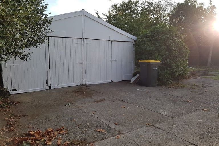 Photo of property in 2/62 Linwood Avenue, Linwood, Christchurch, 8011