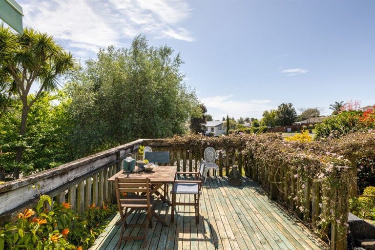 Photo of property in 2/116 Osprey Drive, Welcome Bay, Tauranga, 3112