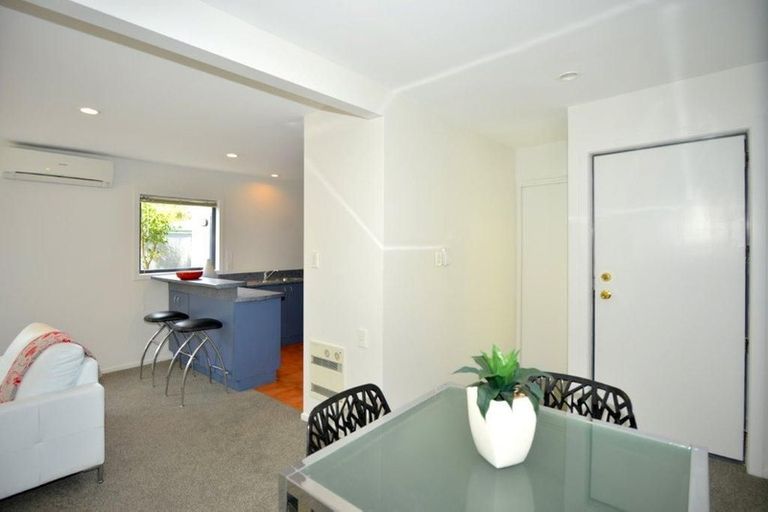 Photo of property in 2/50 Ely Street, Christchurch Central, Christchurch, 8013
