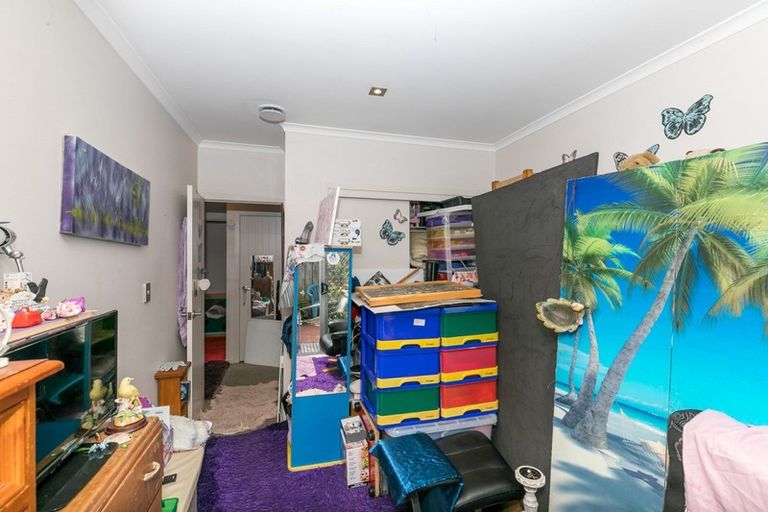 Photo of property in 155a Killarney Road, Frankton, Hamilton, 3204