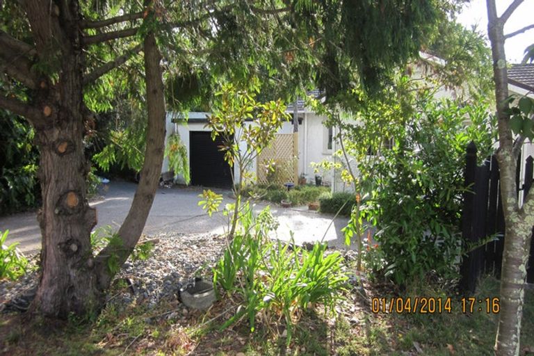 Photo of property in 19 Greenwood Road, Havelock North, 4130
