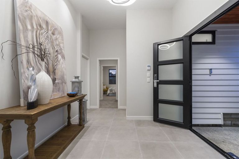 Photo of property in 9 Balthazar Road, Kumeu, 0810