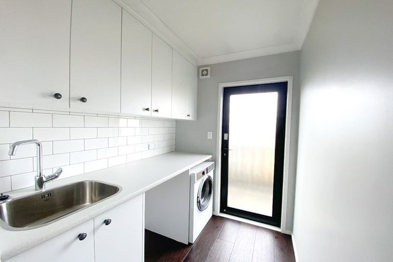 Photo of property in 3/260 Meola Road, Point Chevalier, Auckland, 1022