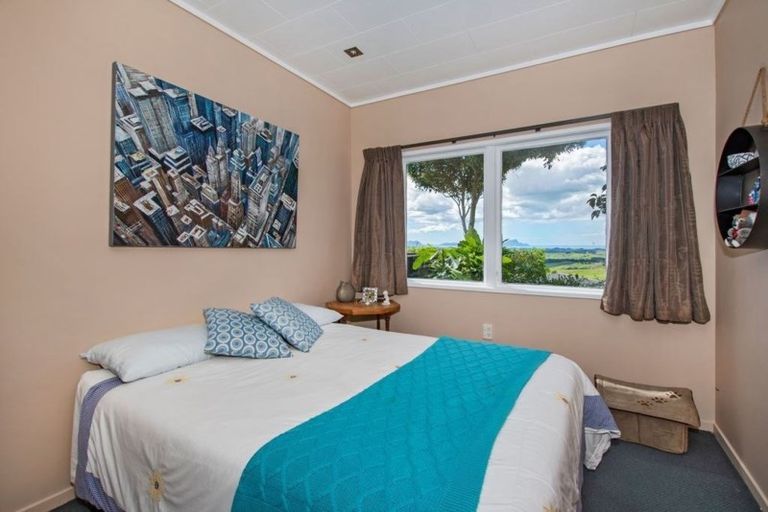 Photo of property in 348 Brooks Road, Waipu, 0582