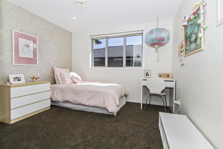 Photo of property in 11 Stowell Drive, Cromwell, 9310