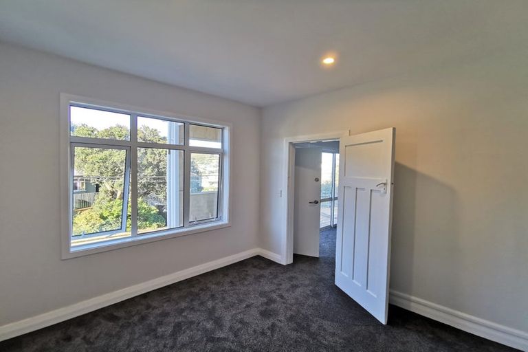 Photo of property in 102 Eden Street, Oamaru, 9400
