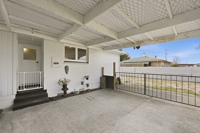 Photo of property in 20 Kokiri Street, Ngongotaha, Rotorua, 3010