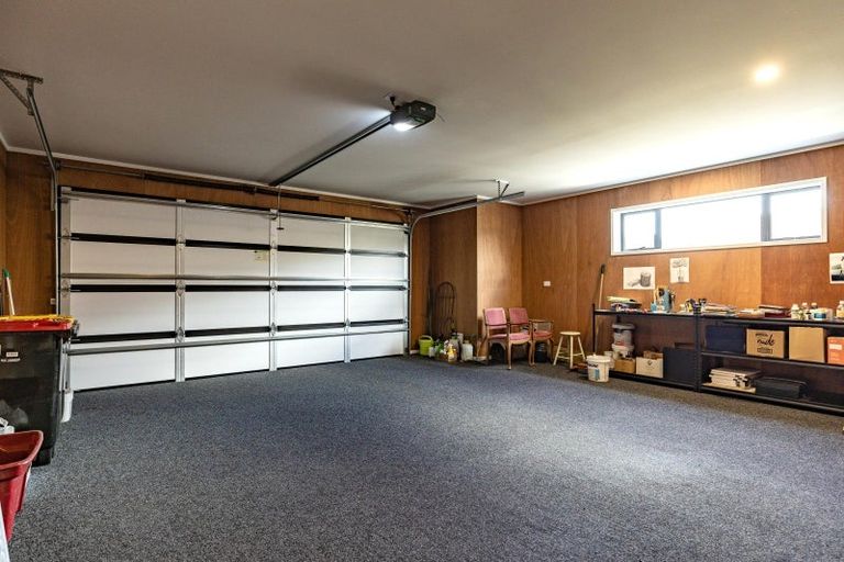 Photo of property in 37a Parker Street, Mayfield, Blenheim, 7201