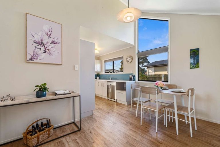 Photo of property in 10 Chaucer Place, Owhata, Rotorua, 3010