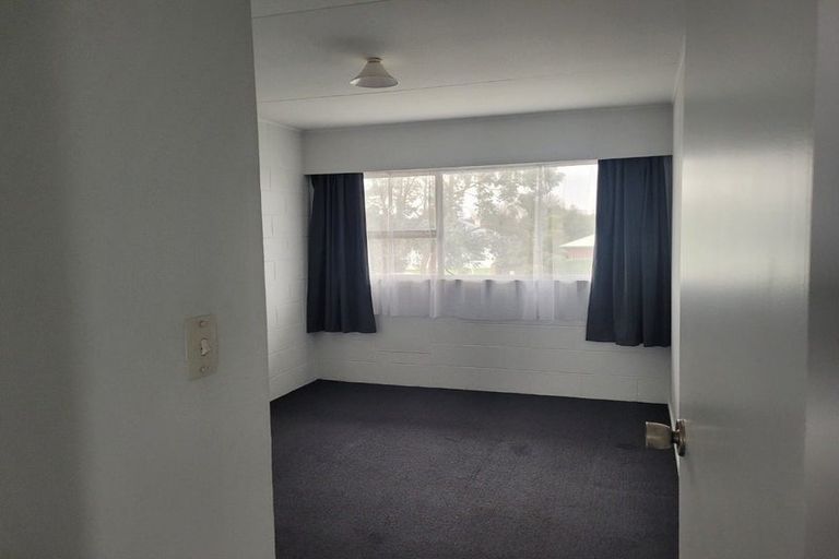Photo of property in 177a-j Tweed Street, Appleby, Invercargill, 9812