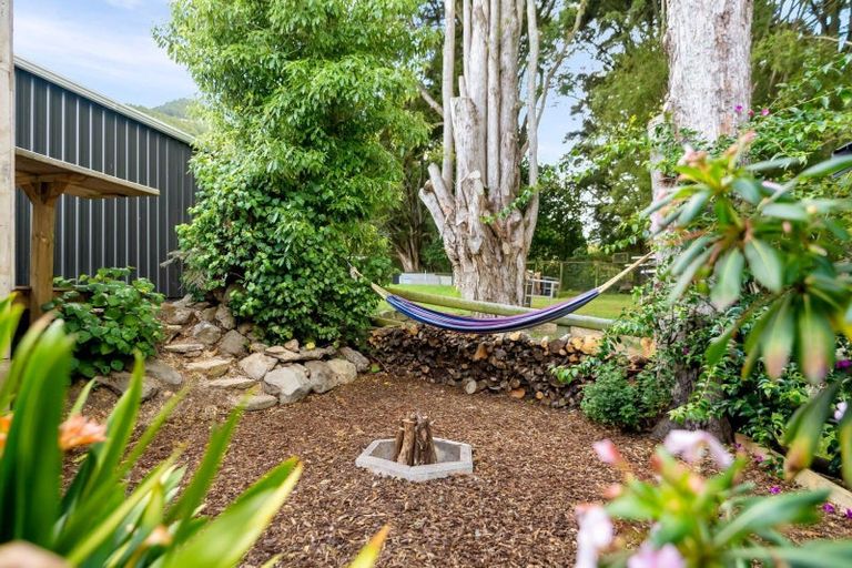 Photo of property in 252 Crane Road, Kauri, Kamo, 0185