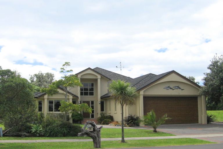 Photo of property in 25 Bowentown Boulevard, Bowentown, Waihi Beach, 3177