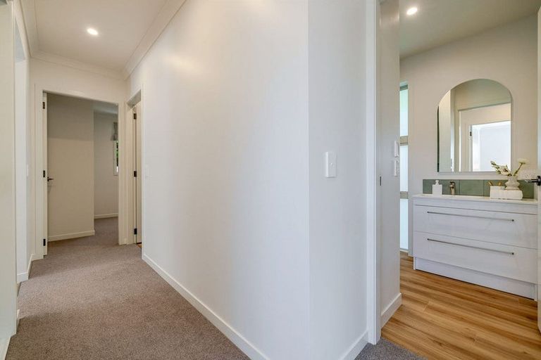 Photo of property in 43a Birmingham Street, Takaro, Palmerston North, 4412