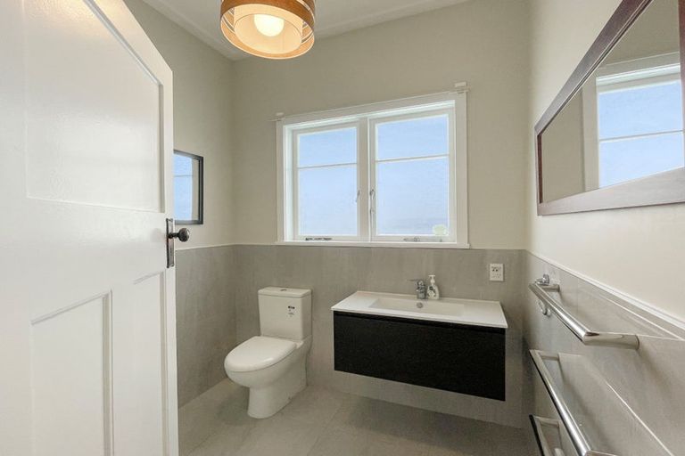 Photo of property in 10 Kitchener Street, Claudelands, Hamilton, 3214