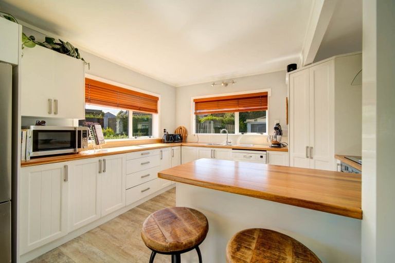 Photo of property in 138 Douglas Avenue, Te Awamutu, 3800