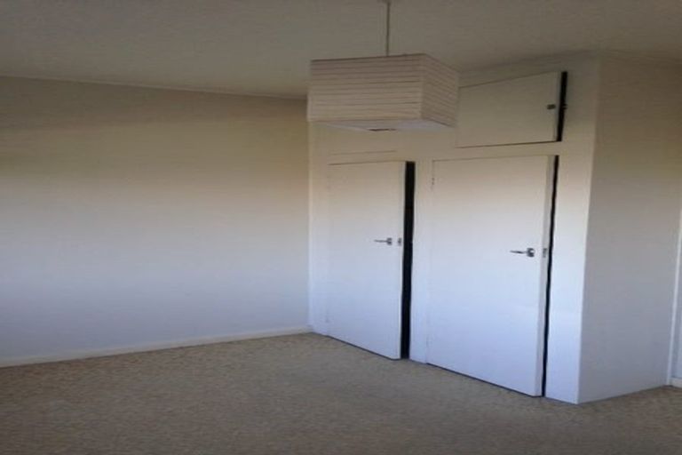 Photo of property in 140 The Ridgeway, Mornington, Wellington, 6021